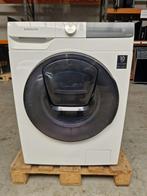 Nieuwe Samsung 9KG WW90T636AHH, Energieklasse A of zuiniger, 1200 tot 1600 toeren, 8 tot 10 kg, Nieuw
