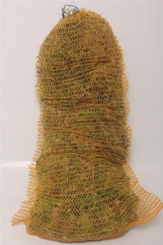 Bulk zak spaghnum sphagnum voor hydrocultuur bloemschikken, Hobby en Vrije tijd, Knutselen, Nieuw