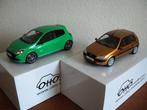 Otto Mobile 1:18 - Voiture de sport miniature (2) - Renault, Nieuw