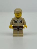 Lego - Star Wars - Luke Skywalker sw0103 (from 10123 Cloud, Nieuw