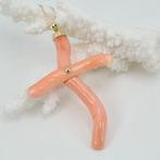 Kruis - CORALLO BOKE - 2010-2020 - CORALLO BOKE