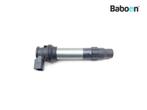 Bouchons de bobine dallumage Honda VFR 1200 X Crosstourer, Motoren, Verzenden, Nieuw