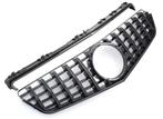 Sport Grille geschikt voor Mercedes W207 PANAMERICANA GT zwa, Verzenden, Nieuw
