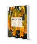 Eet puur Deel II 9789082235616 Madelon de Joode, Boeken, Verzenden, Zo goed als nieuw, Madelon de Joode
