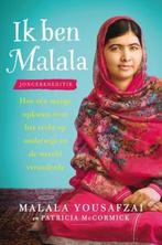 Ik ben Malala. Jongereneditie 9789043525152 Malala Yousafzai, Verzenden, Zo goed als nieuw, Malala Yousafzai