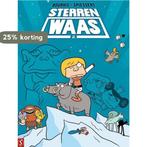 Sterren waas 02. the empire strikes back parodie, Boeken, Verzenden, Gelezen, Rudy Spiessert