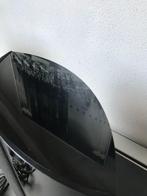 Bang & Olufsen Dawid Lewis - BeoLab 4000 - Black Edition -, Audio, Tv en Foto, Nieuw