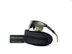 Porsche Design - P8915-A, Cat.:3P, RXP, VISION DRIVE,, Nieuw