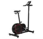 Hammer Cardio 5.0 Exercise Bike | Hometrainer | Upright Bike, Sport en Fitness, Ophalen of Verzenden, Nieuw, Overige typen