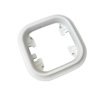Cisco AIR-ANT-LOC-01=, Ophalen of Verzenden