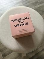 Swatch - Mission to Venus - Zonder Minimumprijs - Unisex -, Handtassen en Accessoires, Horloges | Heren, Nieuw