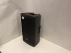 Veiling: JBL Speaker JBL-EON712-EK, Audio, Tv en Foto, Luidsprekerboxen, Gebruikt, JBL