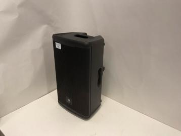 Veiling: JBL Speaker JBL-EON712-EK