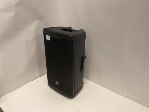 Veiling: JBL Speaker JBL-EON712-EK, Audio, Tv en Foto, Luidsprekerboxen, Gebruikt, JBL