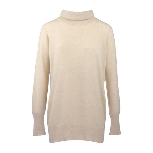 Princess goes Hollywood • coltrui kasjmier • 36, Kleding | Dames, Truien en Vesten, Verzenden