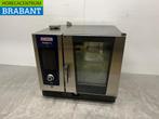 RVS Rational iCombi Pro Combisteamer 6 x 1/1 GN 2024 400V, Zakelijke goederen, Horeca | Keukenapparatuur, Ophalen of Verzenden