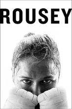 My Fight Your Fight 9781941393260, Ronda Rousey, Verzenden