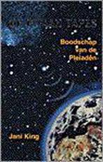 De PTAAH-tapes 9789020281675 Jonathon King, Verzenden, Gelezen, Jonathon King