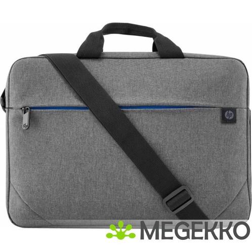 HP 15.6-inch Prelude Laptop Bag notebooktas 39,6 cm (15.6 ), Computers en Software, Overige Computers en Software, Nieuw, Verzenden