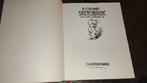 Sketch - R. Crumb Sketchbook July, 1978 to Nov., 83 - 1, Boeken, Nieuw
