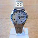 Seiko - Day-Date - Zonder minimumprijs - 2623-0080 - Dames -