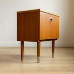 Table de chevet - Bois