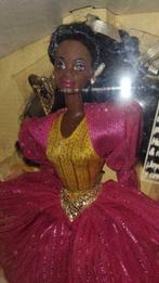 Mattel - Barbiepop Barbie Nichelle Shani African American