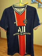 Paris Saint-Germain - Franse competitie - Kylian Mbappé -