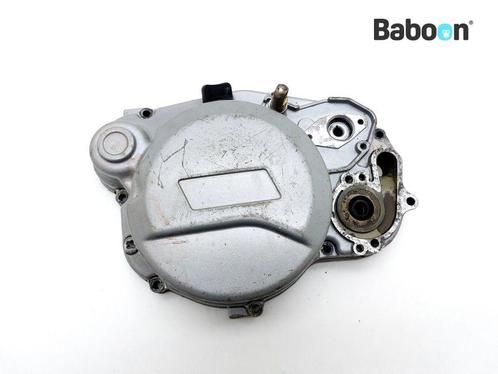 Carter dembrayage Aprilia RS 50 (RS50), Motoren, Onderdelen | Overige, Verzenden