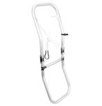 Zwemladder / Zwemtrap voor Rubberboot, Nieuw