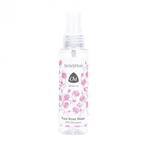 Skinspray Rosewater 100 ml - Chi Natural Life, Sport en Fitness, Nieuw, Ophalen of Verzenden