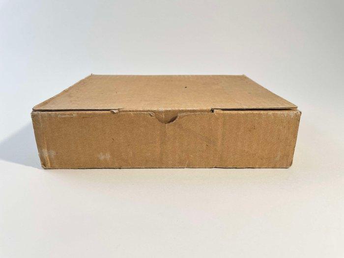 SNK - Neo Geo - MVS Ghost Pilots EUR - Videogame, Games en Spelcomputers, Spelcomputers | Overige Accessoires