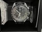 Omega x Swatch - MoonSwatch - Mission to the Moon - Zonder, Nieuw