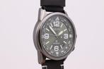 Seiko - Prospex - Sans Prix de Réserve - SRPC33J1 |