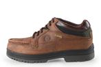 Timberland Veterboots in maat 42 Bruin | 5% extra korting, Kleding | Heren, Schoenen, Bruin, Verzenden, Timberland, Boots