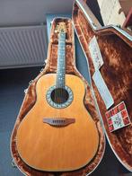 Ovation - 1127 Glen Campbell Artist 1979 - Natural -, Muziek en Instrumenten, Nieuw
