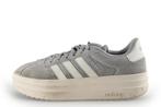 Adidas Sneakers in maat 41 Grijs | 5% extra korting, Kleding | Dames, Schoenen, Sneakers, Grijs, Gedragen, Verzenden