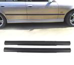 BAS DE CAISSE BMW E39 BERLINE TOURING 95-03, Verzenden