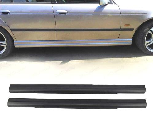 BAS DE CAISSE BMW E39 BERLINE TOURING 95-03, Autos : Pièces & Accessoires, Carrosserie & Tôlerie, Envoi