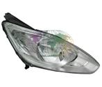 FORD C-MAX /GRAND C-MAX, 2010-2015 - KOPLAMP, DEPO, H7 +..., Nieuw, Ford USA, Verzenden