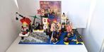 Lego Set - Pirates - 6277-1, Kinderen en Baby's, Speelgoed | Duplo en Lego, Nieuw