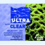 Fauna Marin Ultra Water Clear 1000 ml, Verzenden, Nieuw