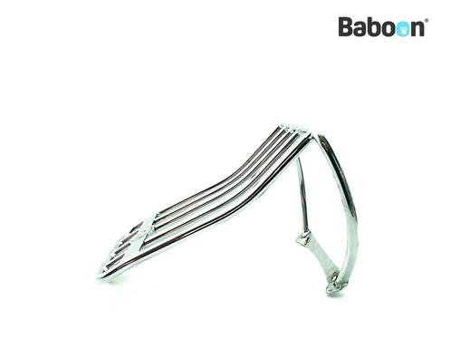 Porte-bagage Harley-Davidson FXST Softail Standard 2000, Motoren, Onderdelen | Harley-Davidson, Verzenden