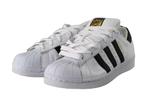 Adidas Sneakers in maat 36,5 Wit | 10% extra korting, Kleding | Dames, Schoenen, Wit, Zo goed als nieuw, Sneakers, Verzenden