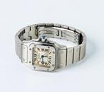 Cartier - 2423 - Dames - 2000-2010, Handtassen en Accessoires, Nieuw