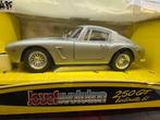 Jouef Evolution - Maisto - Mondo Motors - Signature Models, Hobby en Vrije tijd, Nieuw
