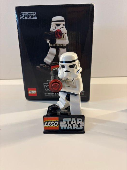 Lego Set - GGSW003 - Star Wars - Lego Star Wars Gentle, Kinderen en Baby's, Speelgoed | Duplo en Lego