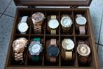 Horloges Div. (10x), Ophalen, Nieuw