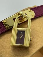 Hermès - Paris Kelly - Sans Prix de Réserve - 39 01 - Femme, Nieuw