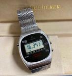Omega - Speedmaster LCD 1620 - Sans Prix de Réserve -, Nieuw